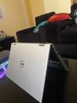 A picture of Laptop PC