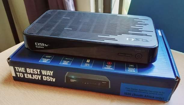 decoders