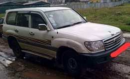 Temr S.