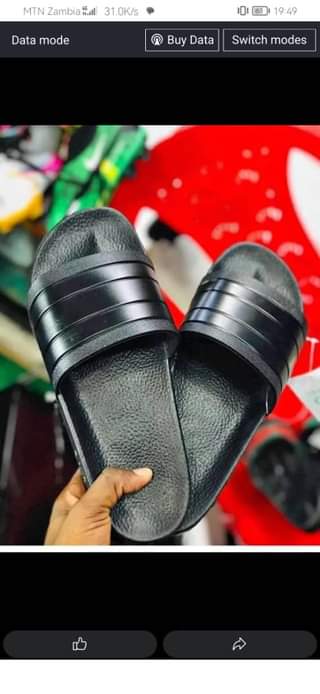 slides