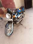 A picture of TVs Laki 7 5 tu Piga 0718011301