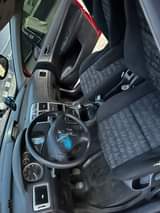 A picture of USED PEUGEOT 307 IN A GOOD CONDITION AVAILABLE PRICE 1