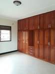 A picture of House for RENT at kyambogo Accommodation to Rent