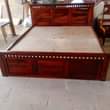 A picture of Furniture at its best