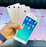 A picture of Oppo