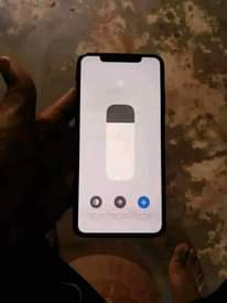 A picture of Phones