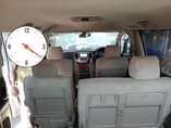 A picture of TOYOTA ALPHARD