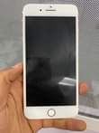 A picture of IPHONE 7PLUS