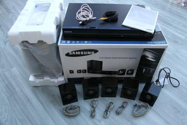 used samsung galaxy