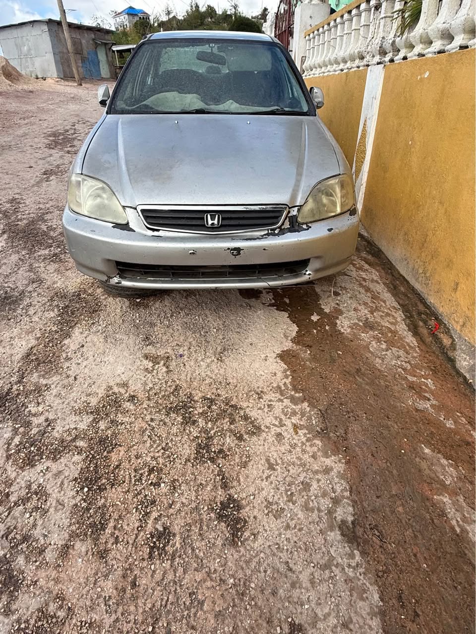 1999 cars