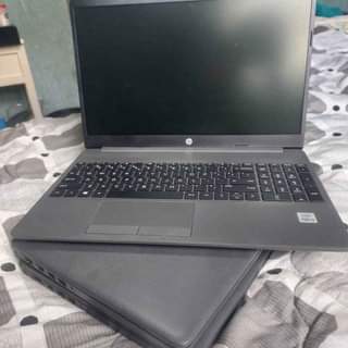 classifieds/laptops