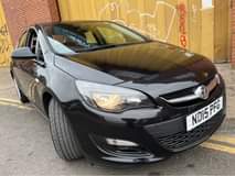cars under 4000