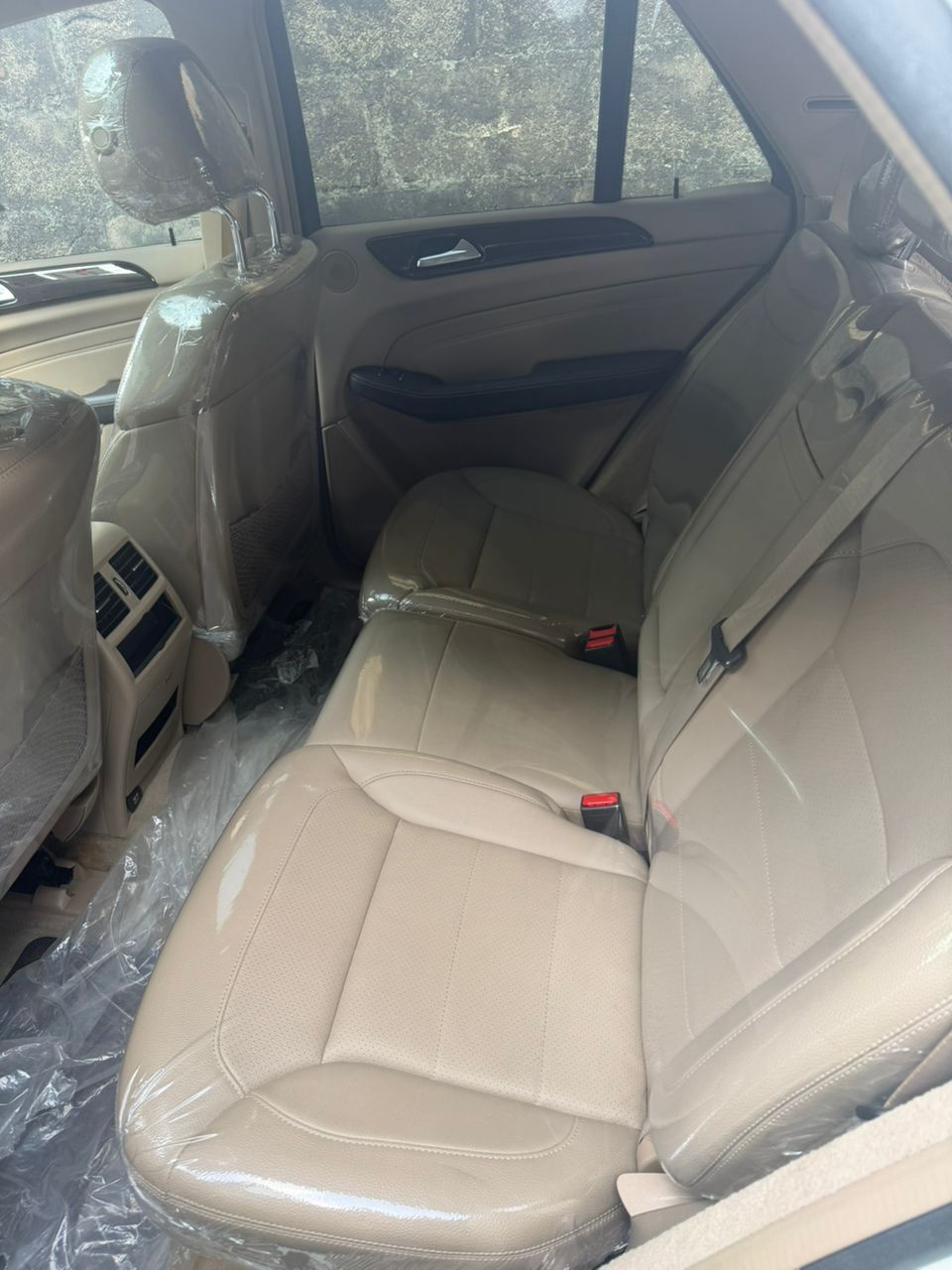 A picture of ML350