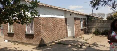 Property for Sale