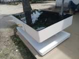 A picture of Freezer