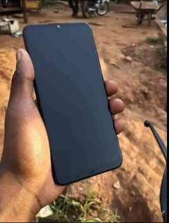 A picture of SAMSUNG GALAXY A02s