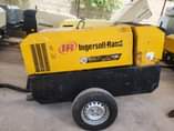 A picture of INGERSOL RAND AIR COMPRESSOR