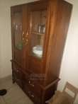 A picture of Items for sale on big discount