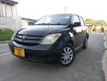 A picture of TOYOTA IST NAIUZA MIL 7 8 0743435416