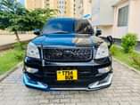 A picture of PRADO NAUZA