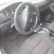 A picture of Mercedes Benz B200