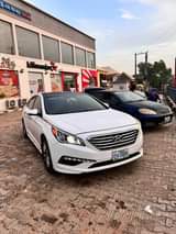 A picture of 2015 16 sonata