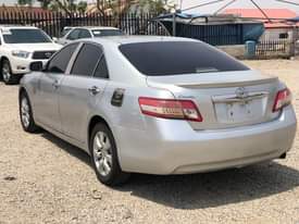 A picture of Vehicles