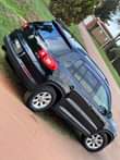 A picture of Tiguan