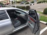 A picture of Toyota avalon
