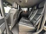 A picture of FEW MONTHS USED G55 AMG 2012 MODEL 37M NET PRICE