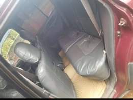 A picture of 7 6m 0743386797