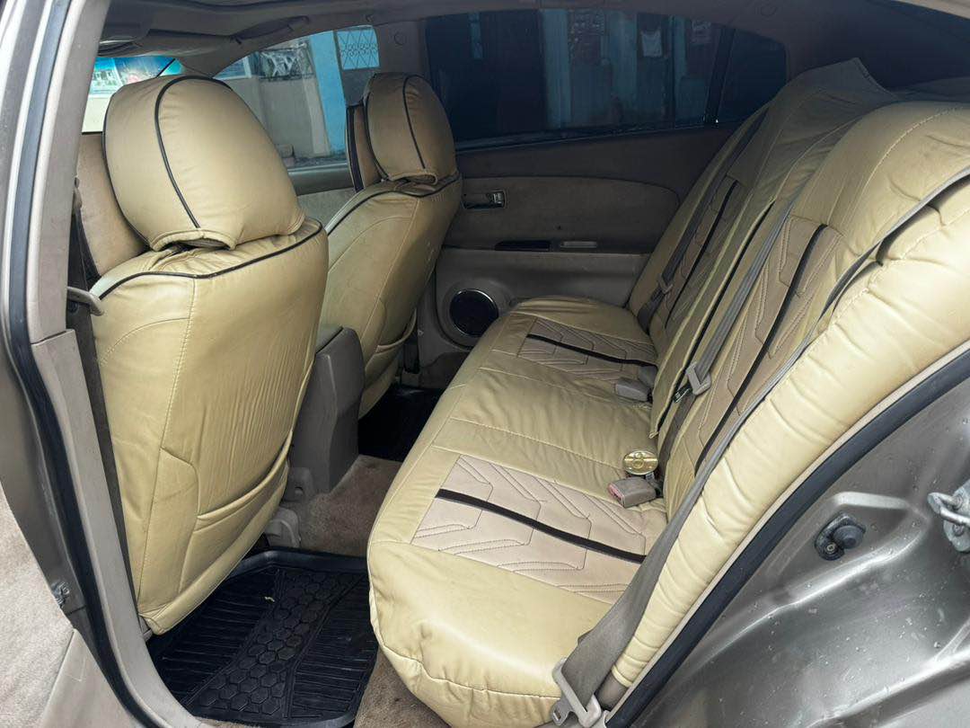 A picture of Clean cars
