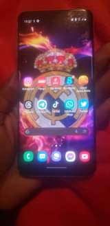 samsung s9