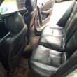 A picture of Very clean Honda Accord DC 2007 model legs l
