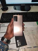 samsung ultra