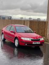 cars under 2000