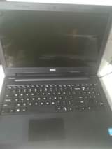 dell inspiron