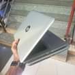 A picture of Hp
