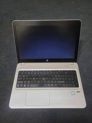 hp probook