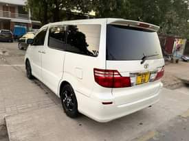 A picture of Call whatsp0614000951 0748682698 Folw us Insta Fb Tick TokOriacar Tz