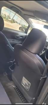 cars_under_200k