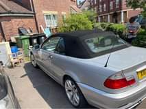 cars under 3000