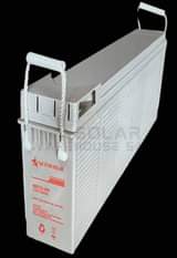 classifieds/solar