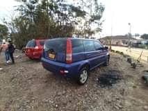 classifieds/cars honda
