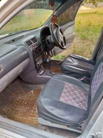 A picture of Raum Old 0628956439 Cc1490 Bei 2m Maongezi yapo