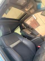 A picture of 2013 CAMRY SPORT FULL OPTION