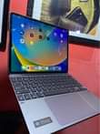 A picture of I Pad Pro