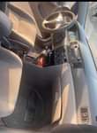 A picture of Toyota Corolla 2004 Buy and repackage body Engine Ac Gear