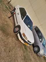 cars under 2000
