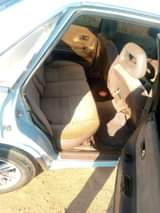 classifieds/cars mazda